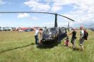 gal/2012/10 Stidla/_thb_IMG_6706.jpg